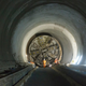 Illustration for article titled This Is What It Looks Like To Build A New Subway